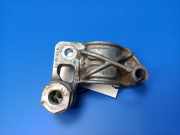 Halter für Stabilisatorlagerung Mercedes-Benz E-Klasse (W211) A2113231226