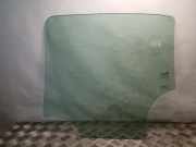 Türscheibe rechts hinten Opel Mokka A / Mokka X (J13) 95276490