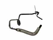 Turbinenschmierrohr MAZDA 6 Estate (GH) 2.2 MZR-CD