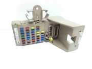 Sicherungskasten SUBARU LEGACY IV Estate (BP) 2.0 D AWD 82201AG041