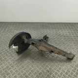 Nabe hinten rechts VW TRANSPORTER VI (T6) Furgon (SGA, SGH) 2.0 TDI 7E0501414A