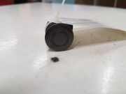 Beschleunigungssensor MAZDA 3 Sedan (BL) 1.6 MZR CD GS1D67UC1A