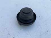 Kraftstofftankdeckel OPEL ASTRA F (56_, 57_) 1.6 i 16V