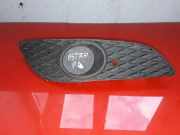 Nebelscheinwerferverkleidung OPEL ASTRA H Furgon (L70) 1.3 CDTI 375768702 13225765