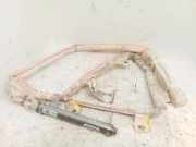 Dach SRS rechts VW SHARAN (7N1, 7N2) 2.0 TDI 7N0880742