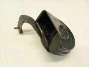 Hupe MERCEDES-BENZ SLK (R172) 250 CDI / d (172.403) 0055306