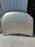 Motorhaube FORD MONDEO III (B5Y) 2.2 TDCi
