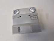 Innenleuchte VW Golf VII Variant (BA, BV) 1K0947105