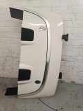 Kofferraumdeckel MERCEDES-BENZ E Cabrio (A207) E 350 CDI A2074409805