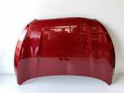 Motorhaube HYUNDAI ix35 (LM, EL, ELH) 1.7 CRDi