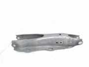 Querlenker hinten rechts MERCEDES-BENZ S (W222, V222, X222) S 350 BlueTEC / d (222.132, 222.032, 222.123)
