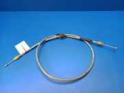 Handbremsseil Mercedes-Benz E-Klasse (W212) A2124200885