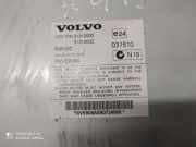 Tonverstärker VOLVO S40 II (MS) 1.6 D2 31310000