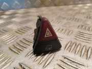 Schalter für Warnblinker Mercedes-Benz A-Klasse (W168) 1688206710