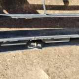 Stoßstange vorne Volvo V70 II (285) 09190305