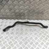 Andere Röhren AUDI A5 Cabrio (8F7) S5 quattro 06E133817AB