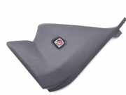 Armaturenbrett Seitenverkleidung PEUGEOT 2008 II 1.2 PureTech 130 9832108980
