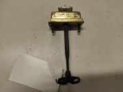 Türfeststeller Jaguar S-Type (X200) XR835427200