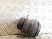 Motorlager Vorne VW PASSAT B3/B4 (3A2, 35I) 1.9 TDI 1H0199623A 1H0199611A