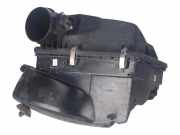 Luftfilterkasten BMW 3 (G20, G28) 3 (G20) 320 i 8580424