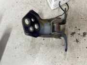 Türscharnier vorne rechts Mazda 6 Sport Kombi (GH)