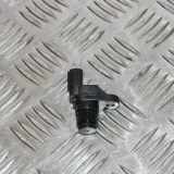 Nockenwellensensor HONDA CIVIC VIII Sedan (FD, FA) 1.3 Hybrid (FA3, FD3) 12K11