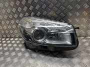 Hauptscheinwerfer rechts Nissan Qashqai II (J11) 26010BR01B