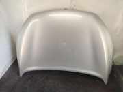 Motorhaube KIA SORENTO III (UM) 2.2 CRDi 4WD 4SS