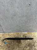 Heckklappe Gasdruckfeder links BMW X7 (G07) xDrive 40 i 9482803