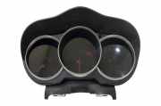 Tachometer Mazda RX-8 (SE, FE) FRFE19B