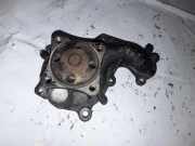 Wasserpumpe FORD S-MAX 2.0 TDCi XS4U8505DA