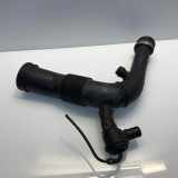 Luftansaugrohr PORSCHE CAYENNE (92A) 3.0 Diesel 7P5129532C