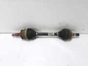 Antriebswelle links vorne Opel Astra J (P10) 13335135