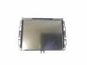 Navigationsanzeige JEEP GRAND CHEROKEE IV (WK, WK2) 3.0 CRD V6 4x4 68242385AC