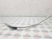 Handbremskabel VW TOURAN (1T1, 1T2) 1.9 TDI 1T0711952B