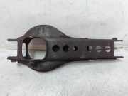 Querlenker hinten rechts VOLVO S60 I 2.4 D5