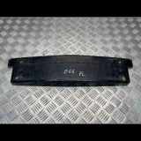 Rear Windshield Spoiler BMW 7 (E65, E66, E67) 730 d 72758411 7135533