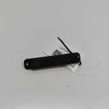 Keyless Antenne MERCEDES-BENZ C (W206) C 200 (206.042) A2239052200