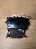 Tachometer Toyota Yaris Verso (P2) 838005C630