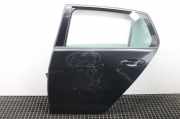 Tür hinten links VW GOLF VII (5G1, BQ1, BE1, BE2) 2.0 GTI 2T / C9X
