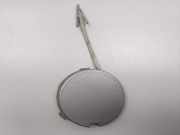 Abdeckung Abschlepphaken Ford Mondeo IV (BA7) 7S7117A989A