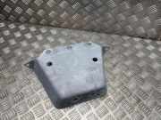 Andere Aufbauteile BMW X6(G06) (G06, F96) xDrive 30 d 7422554