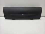 Armaturenbrett Seitenverkleidung BMW 3 (F30, F80) 320 d 17397510