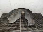 Innenkotflügel vorne rechts CHEVROLET CAMARO 3.6 22829468