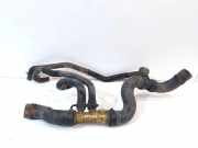 Schlauch Kühlung OPEL MOVANO B Furgon 2.3 CDTI FWD 1800446415 1800159C15