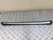 Zierleiste Audi A5 (F53) 8T0853374