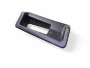 Türgriff VW Caddy III Kasten (2KA) 2K0843187C