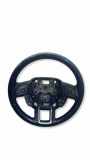 Lenkrad LAND ROVER RANGE ROVER EVOQUE Cabrio (L538) 2.0 D 4x4 30934284W41AB