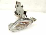 Blinker vorne rechts MAZDA CX-3 (DK) 2.0 AWD W2706 DB2R51350