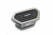 Frischluftgrill SEAT CUPRA LEON (KL1) 1.5 eTSI 5FC820901A